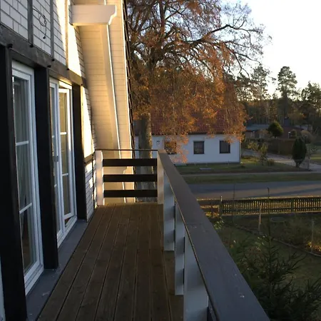 Haus Maria